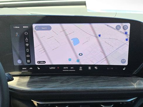 New 2026 Audi Q5 Premium AWD/4WD image 25