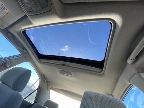 Used 2003 Toyota Camry LE image 34