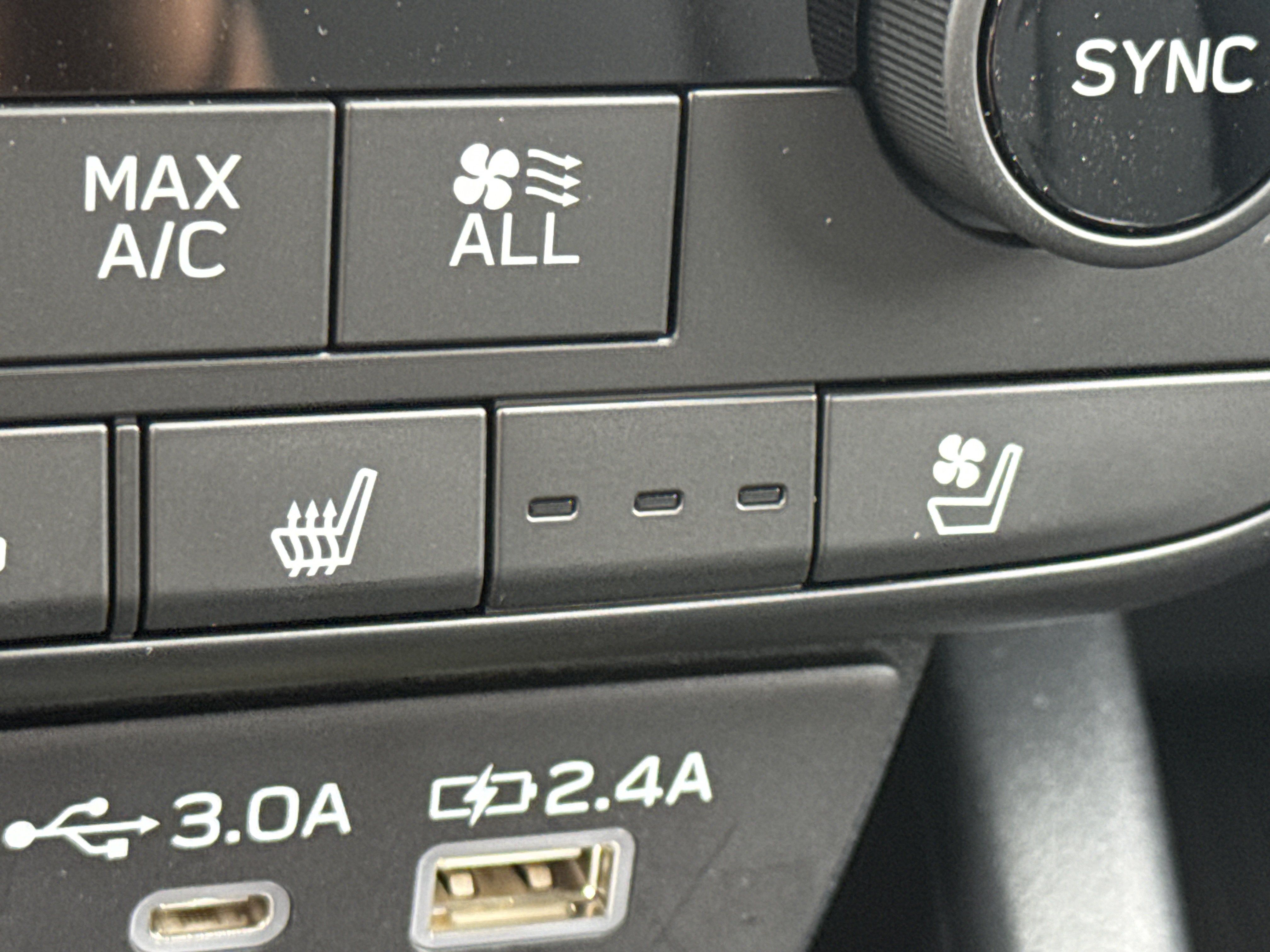 Used 2026 Subaru Outback Touring XT AWD/4WD image 21