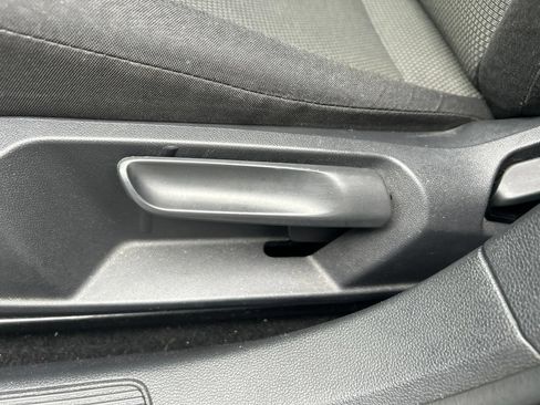 Used 2019 Volkswagen Jetta S w/ Driver Assistance Package FWD image 16