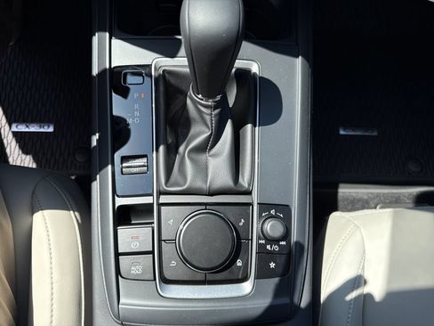 New 2026 MAZDA CX-30 AWD 2.5 S image 43