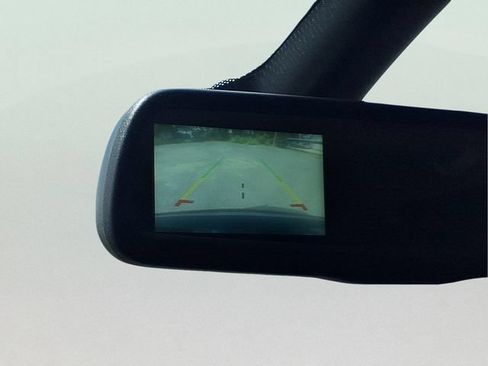 Used 2019 Dodge Journey SE FWD image 7