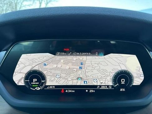 Used 2023 Audi e-tron GT Premium Plus image 44