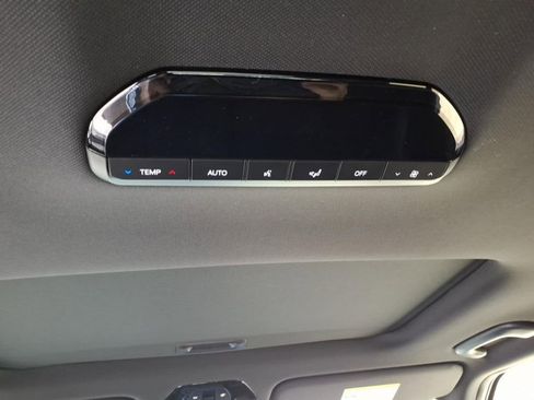 New 2027 Kia Telluride EX X-Line image 11