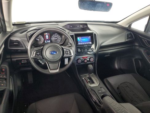 Used 2019 Subaru Impreza 2.0i w/ Eyesight AWD/4WD image 15