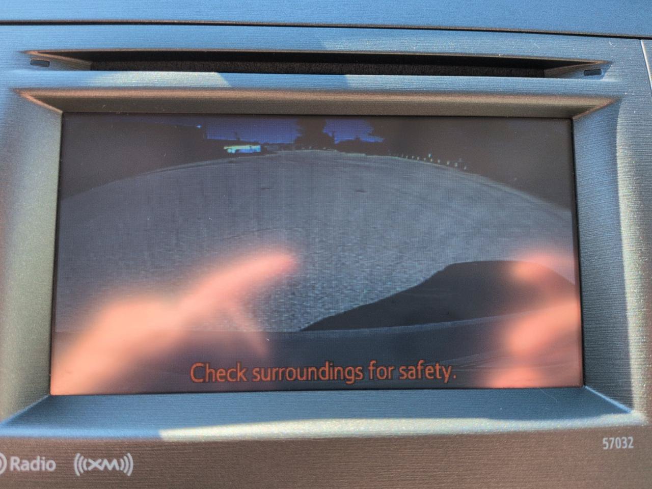 Used 2014 Toyota Prius Three FWD image 23