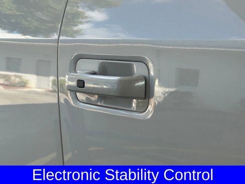 Used 2022 Ford F250 King Ranch w/ King Ranch Ultimate Package image 23