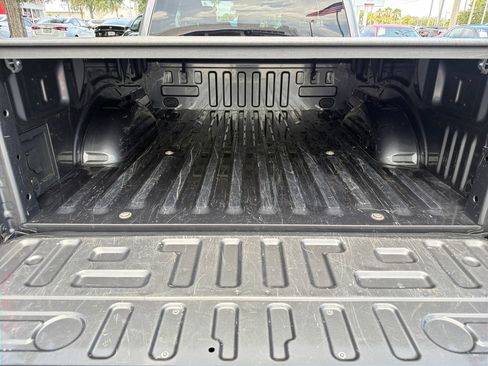 Used 2022 Ford F150 XLT w/ Equipment Group 302A High AWD/4WD image 33