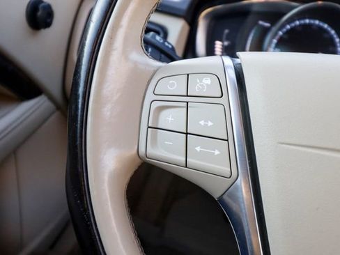 Used 2016 Volvo XC70 T5 Platinum image 51