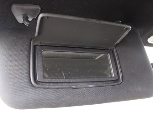 Used 2015 Nissan Juke NISMO image 40