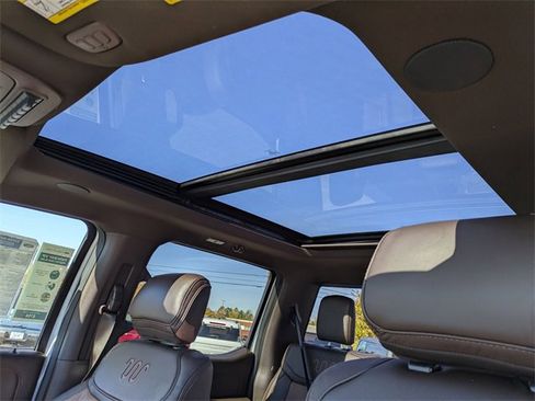 New 2026 Ford F350 King Ranch w/ Chrome Package image 31