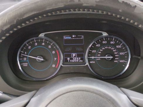 Used 2017 Subaru Forester 2.5i Limited image 27