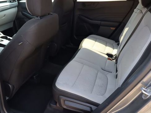 Used 2024 Ford Escape Active FWD image 5