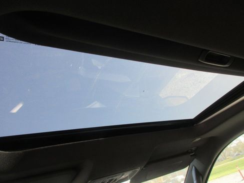 New 2026 GMC Sierra 1500 AT4 w/ AT4 Premium Package image 16