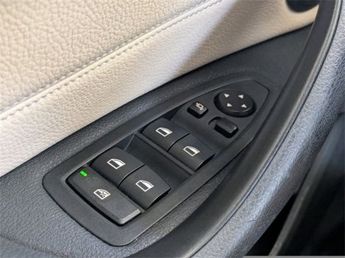 Used 2017 BMW X1 xDrive28i image 33