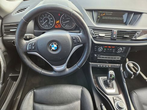 Used 2015 BMW X1 xDrive28i image 28