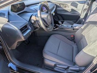 New 2026 Toyota Prius LE video 4