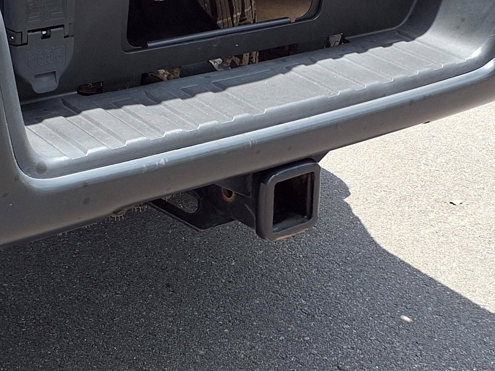 Certified 2021 Chevrolet Colorado ZR2 AWD/4WD image 6