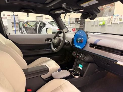 New 2026 MINI Cooper S image 22