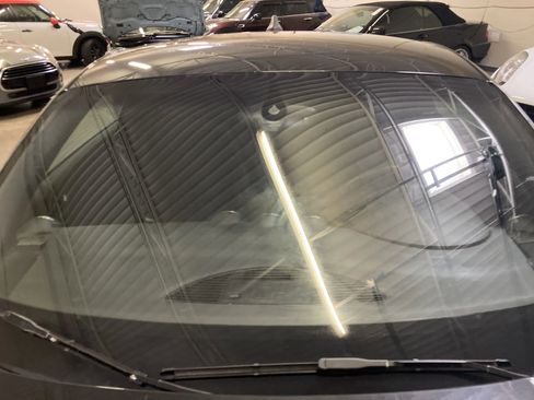 Used 2013 Audi TT 2.0T Premium Plus AWD/4WD image 13