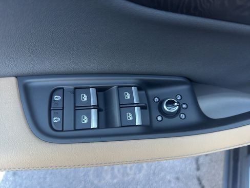 New 2025 Audi Q7 3.0T Premium Plus image 9