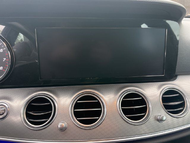 Used 2019 Mercedes-Benz E 450 4MATIC Wagon w/ Premium Package image 20
