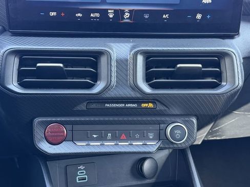 Used 2024 Ford Mustang GT image 6