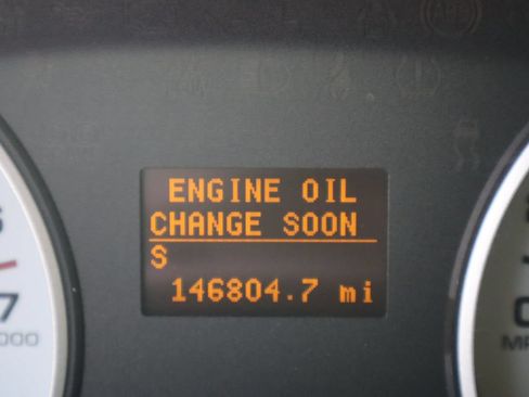Used 2007 Ford Explorer Sport Trac Limited AWD/4WD image 44