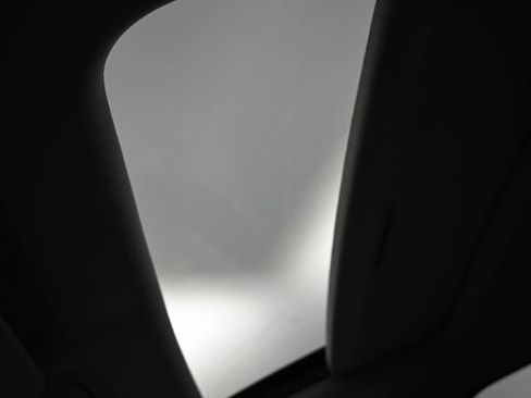 Certified 2019 Honda CR-V EX image 18