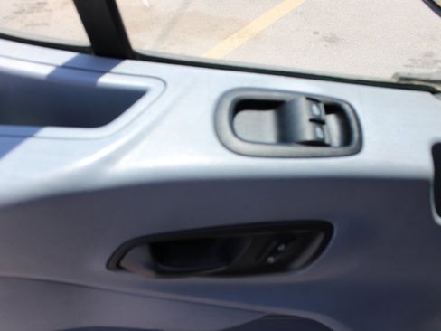 Used 2015 Ford Transit 150 148 Medium Roof image 13