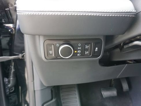 New 2026 Ford Mustang Mach-E Select AWD/4WD image 25