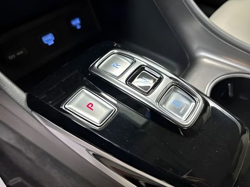 Used 2023 Hyundai Sonata SEL w/ Cargo Package image 23