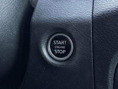 Used 2023 Nissan Frontier SV w/ SV Convenience Package RWD image 21