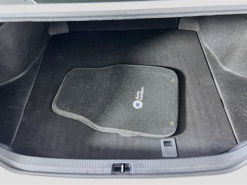 Used 2022 Toyota Camry TRD image 23