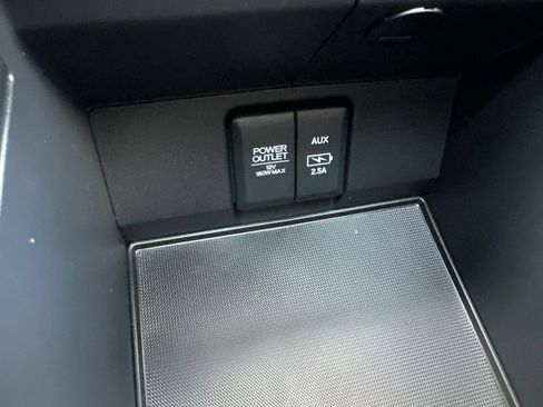 Used 2019 Honda Pilot EX-L image 80