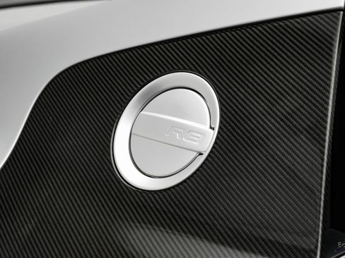 Used 2010 Audi R8 V10 image 37