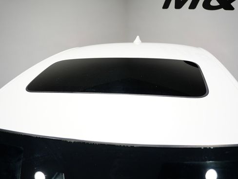 Used 2018 Honda Accord EX-L image 4