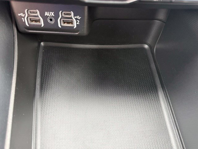 Used 2023 Dodge Durango GT AWD/4WD image 28