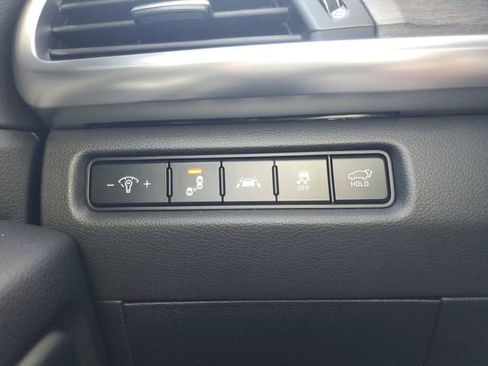 Used 2022 Kia Telluride SX w/ SX Prestige Package image 32