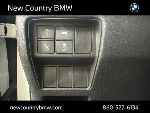 Used 2022 Honda CR-V EX-L image 21