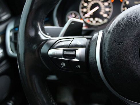 Used 2018 BMW X5 xDrive35i image 25