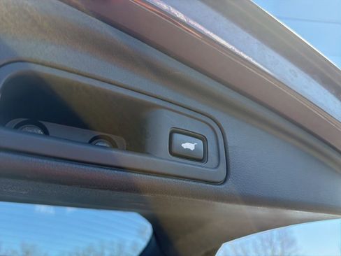 Used 2016 Honda Pilot EX-L image 24