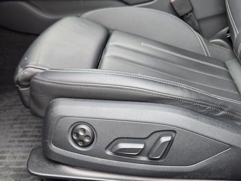 Certified 2023 Audi A4 2.0T Premium Plus w/ Premium Plus Package image 30