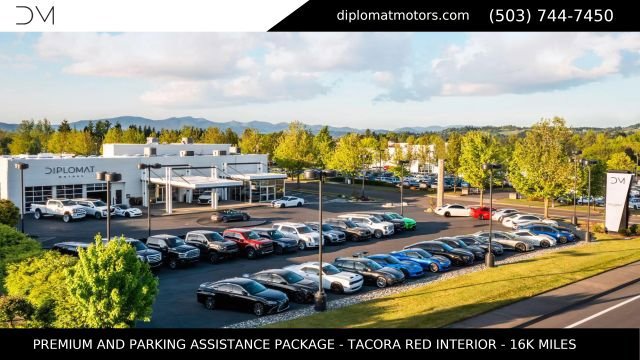 Used 2023 BMW i4 eDrive35 w/ Premium Package RWD image 3