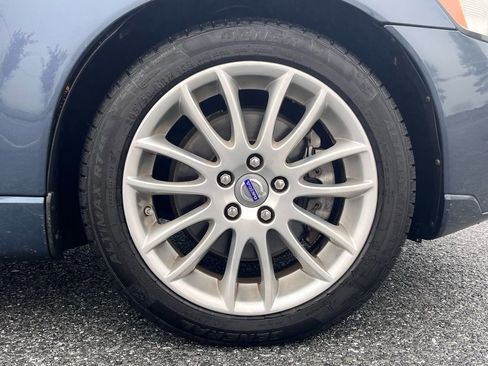 Used 2010 Volvo V50 2.4i image 27