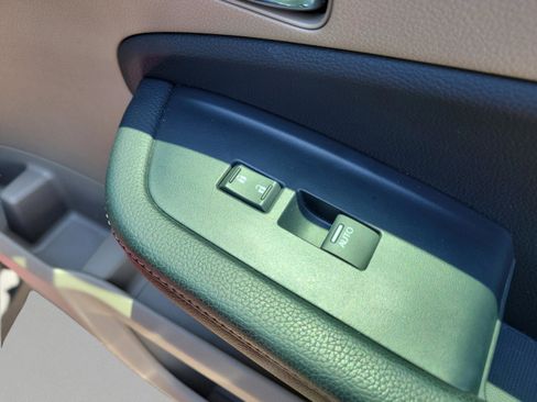 Used 2020 Honda Ridgeline RTL image 21