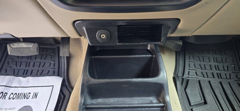 Used 2008 Ford Ranger Sport RWD image 21