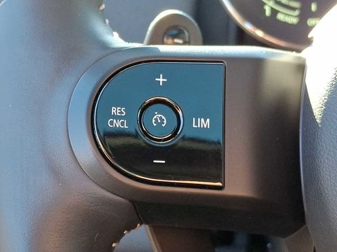 Certified 2023 MINI Cooper Countryman S image 18