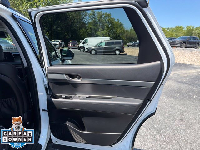 Used 2023 Hyundai Palisade XRT AWD/4WD image 18