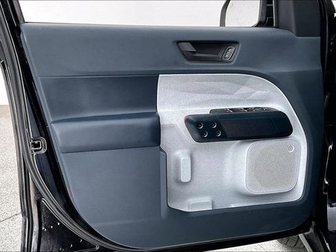 Used 2024 Ford Maverick XLT w/ XLT Luxury Package image 23